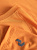 Футболка мужская Peak Performance Fly Orange Flare - Фото 2 малая