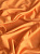 Футболка мужская Peak Performance Fly Orange Flare - Фото 4 малая