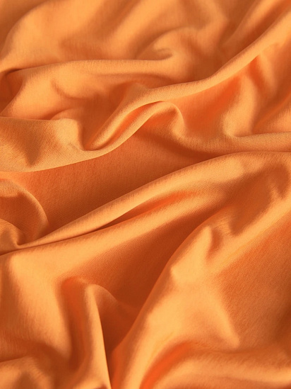Футболка мужская Peak Performance Fly Orange Flare - Фото 4 большая