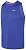 Майка мужская Saucony Stopwatch Singlet Blue Raz - Фото 1 малая
