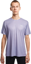 Футболка мужская UGLOW Super Light Wisteria
