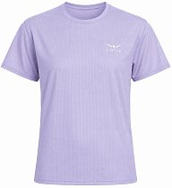 Футболка мужская UGLOW Super Light Wisteria