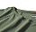 Футболка мужская Kailas Functional Iron Grey Green - Фото 4 малая