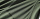 Футболка мужская Kailas Functional Iron Grey Green - Фото 6 малая