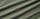 Футболка мужская Kailas Functional Iron Grey Green - Фото 7 малая