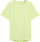 Футболка мужская Puma Everyday Cloudspun SS Tee Apple Spritz - Фото 1 малая