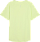 Футболка мужская Puma Everyday Cloudspun SS Tee Apple Spritz - Фото 2 малая