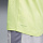 Футболка мужская Puma Everyday Cloudspun SS Tee Apple Spritz - Фото 6 малая