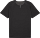 Футболка мужская Puma Lightspeed SS Puma Black - Фото 2 малая