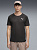 Футболка мужская Puma Lightspeed SS Puma Black - Фото 3 малая