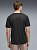 Футболка мужская Puma Lightspeed SS Puma Black - Фото 4 малая