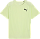 Футболка мужская Puma Lightspeed SS Apple Spritz - Фото 1 малая
