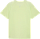 Футболка мужская Puma Lightspeed SS Apple Spritz - Фото 2 малая
