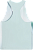 Майка мужская Puma Lightspeed Uw Graphic Fresh Water - Фото 2 малая
