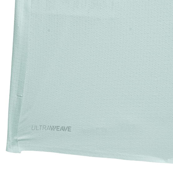 Майка мужская Puma Lightspeed Uw Graphic Fresh Water - Фото 9 большая