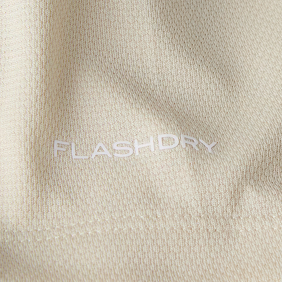 Майка мужская The North Face Lightbright Graphic Desert Stone - Фото 13 большая