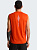 Майка мужская The North Face Lightbright Graphic Lava Red - Фото 4 малая