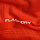 Майка мужская The North Face Lightbright Graphic Lava Red - Фото 11 малая