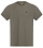 Футболка мужская Kailas Functional Iron Grey Green - Фото 1 малая