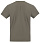 Футболка мужская Kailas Functional Iron Grey Green - Фото 2 малая