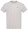 Футболка мужская Kailas Functional Light Cloud Gray - Фото 1 малая