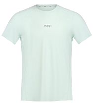 Футболка мужская Kailas Fuga Functional Seafoam Green