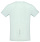 Футболка мужская Kailas Fuga Functional Seafoam Green - Фото 2 малая