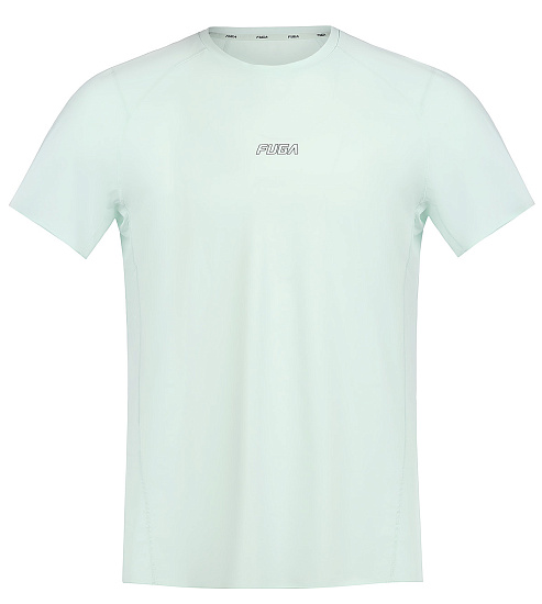 Футболка мужская Kailas Fuga Functional Seafoam Green - Фото 1 большая
