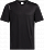 Футболка мужская Reebok Certified Athlete+ Black - Фото 1 малая