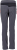 Брюки детские Ternua Tile Whales Grey/Black - Фото 2 малая