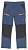 Брюки детские Color Kids 741365 Vintage Indigo - Фото 1 малая
