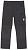 Брюки детские Color Kids 741368 Phantom - Фото 1 малая