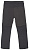 Брюки детские Color Kids 741368 Phantom - Фото 2 малая