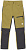 Брюки детские Color Kids Outdoor-Stretch Fennel Seed - Фото 1 малая