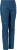 Брюки детские Ternua Zarki Dark Lagoon - Фото 1 малая