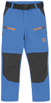Брюки детские Color Kids 7420257556 Campanula