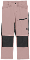 Брюки детские Color Kids 7420294200 Woodrose