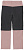 Брюки детские Color Kids 7420294200 Woodrose - Фото 2 малая