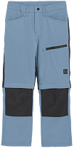Брюки детские Color Kids 7420297023 Faded Denim