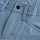 Брюки детские Color Kids 7420297023 Faded Denim - Фото 3 малая