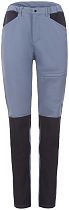 Брюки детские Color Kids 7420317023 Faded Denim