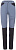 Брюки детские Color Kids 7420317023 Faded Denim - Фото 1 малая