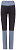 Брюки детские Color Kids 7420317023 Faded Denim - Фото 2 малая