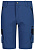 Брюки детские CMP Zip Off 31T5624 Basic Blue - Фото 4 малая