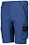 Брюки детские CMP Zip Off 31T5624 Basic Blue - Фото 6 малая