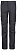 Брюки детские CMP Zip Off 31T5624 Dark Grey - Фото 1 малая