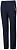 Брюки детские CMP 34T7104 B.Blue-Lime - Фото 3 малая