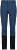 Брюки детские CMP 34T7104 Antracite - Фото 1 малая