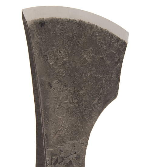 Топор Петроградъ Боровск IX - Фото 4 большая