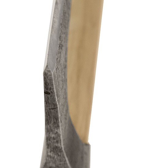 Топор Петроградъ Рославль VII - Фото 2 большая